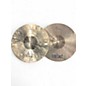 Used Dream 10in STACK10 Cymbal