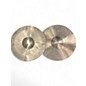 Used Dream 10in STACK10 Cymbal