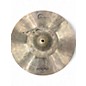 Used Dream 15in Eclipse Hi Hat Pair Cymbal