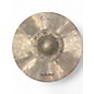 Used Dream 15in Eclipse Hi Hat Pair Cymbal