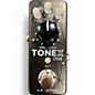 Used IK Multimedia TONEX one Effect Processor thumbnail