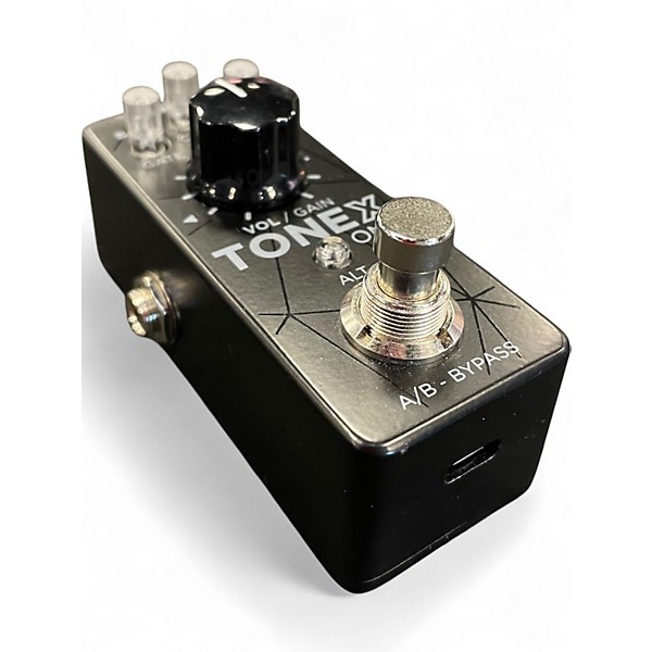 Used IK Multimedia Used IK Multimedia TONEX one Effect
