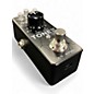 Used IK Multimedia TONEX one Effect Processor
