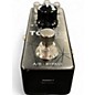 Used IK Multimedia TONEX one Effect Processor