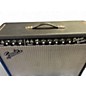 Used Fender 1965 Reissue Deluxe Reverb 22W 1x12 Tube Guitar Combo Amp thumbnail