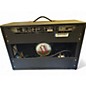 Used Fender 1965 Reissue Deluxe Reverb 22W 1x12 Tube Guitar Combo Amp