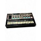 Used KORG Volca fm Synthesizer thumbnail