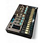 Used KORG Volca fm Synthesizer