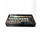 Used KORG Volca fm Synthesizer