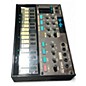 Used KORG Volca fm Synthesizer