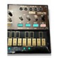Used KORG Volca fm Synthesizer