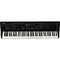 Used Yamaha MODX7+ Synthesizer thumbnail