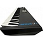 Used Yamaha MODX7+ Synthesizer