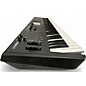 Used Yamaha MODX7+ Synthesizer