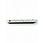 Used Solid State Logic alpha channel Channel Strip thumbnail