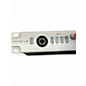 Used Solid State Logic alpha channel Channel Strip