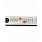 Used Solid State Logic alpha channel Channel Strip