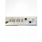Used Solid State Logic alpha channel Channel Strip