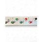 Used Solid State Logic alpha channel Channel Strip