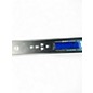 Used MOTU 16A Signal Processor