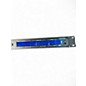 Used MOTU 16A Signal Processor