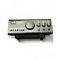 Used SPL 2control Signal Processor thumbnail
