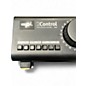 Used SPL 2control Signal Processor