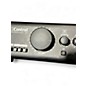 Used SPL 2control Signal Processor