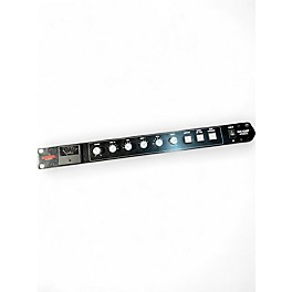 Used Warm Audio bus comp Compressor