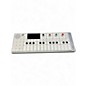Used teenage engineering OP-1 FIELD Synthesizer thumbnail
