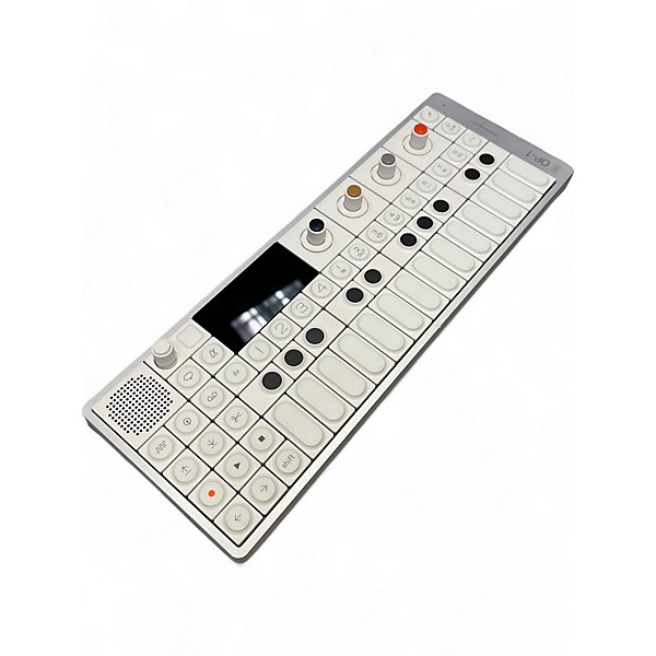 Amazon.com: Teenage Engineering OP-1 Field Portable