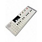 Used teenage engineering OP-1 FIELD Synthesizer