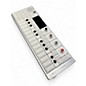 Used teenage engineering OP-1 FIELD Synthesizer