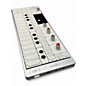 Used teenage engineering OP-1 FIELD Synthesizer