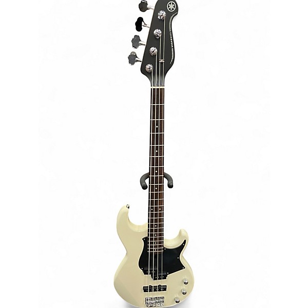 Used Yamaha BB234 Olympic White Electric Bass Guitar,All Products : American Fashion Style Bags On Sale Used Yamaha BB234 Olympic White Electric Bass Guitar,All Products : American Fashion Style Bags On Sale