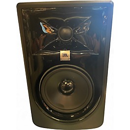 Used JBL 305P MKII Powered Monitor
