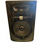 Used JBL 305P MKII Powered Monitor thumbnail