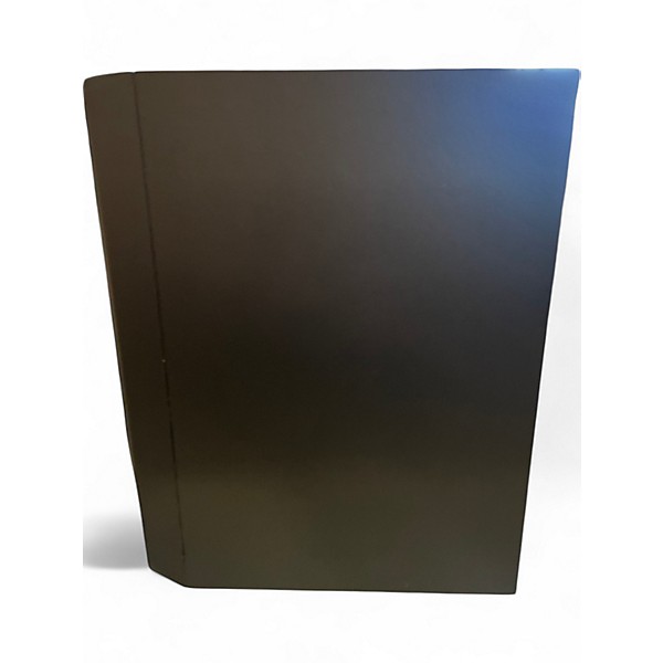 Used JBL 305P MKII Powered Monitor