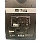 Used JBL 305P MKII Powered Monitor