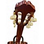Used Alvarez Yairi CY75 Natural Classical Acoustic Guitar