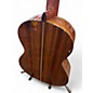 Used Alvarez Yairi CY75 Natural Classical Acoustic Guitar