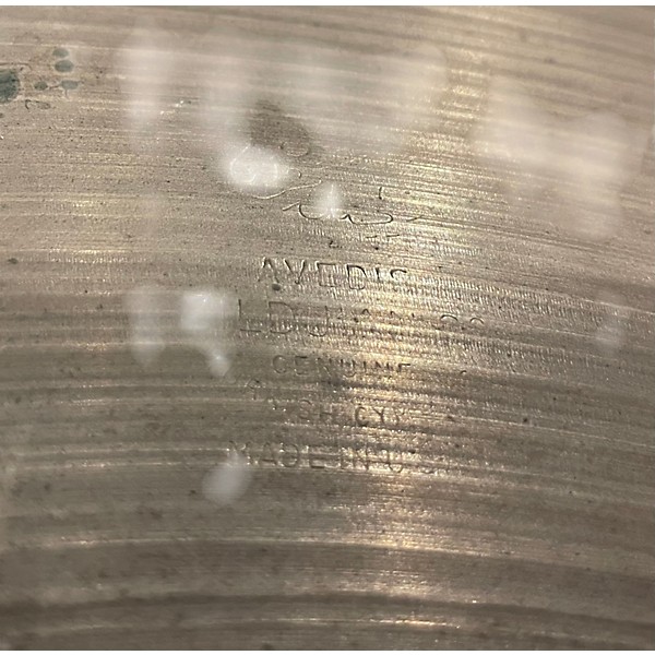 Used Zildjian 22in Avedis Ride Cymbal,Specials : American Fashion Style Bags On Sale Used Zildjian 22in Avedis Ride Cymbal,Specials : American Fashion Style Bags On Sale