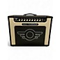 Used Mad Scientist Siri Tube Guitar Combo Amp thumbnail