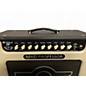 Used Mad Scientist Siri Tube Guitar Combo Amp
