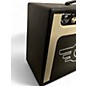 Used Mad Scientist Siri Tube Guitar Combo Amp