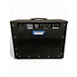 Used Mad Scientist Siri Tube Guitar Combo Amp