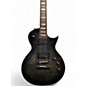Used 2010s Ltd EC-401FMZ 2 Color Sunburst Solid Body Electric Guitar thumbnail