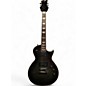 Used 2010s Ltd EC-401FMZ 2 Color Sunburst Solid Body Electric Guitar
