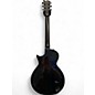 Used 2010s Ltd EC-401FMZ 2 Color Sunburst Solid Body Electric Guitar