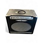 Used Genz Benz Black Pearl 30 1x12 Tube Guitar Combo Amp thumbnail